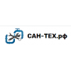 Положительный отзыв http://сан-тех.рф