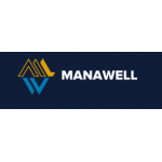 Положительный отзыв MANAWELL