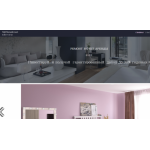 Положительный отзыв My Home Invest