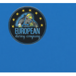 Положительный отзыв ООО "Европейская водолазная компания" euro-dc.ru