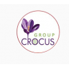 Положительный отзыв Ремонт квартир в Краснодаре «Crocus Group»