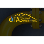 Положительный отзыв www.gaz-magistral.ru (Газ-магистраль.ру)