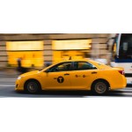 Отзывы о компании Getcar