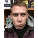 Осторожно мошенники!! Директор Николенко Владимир Анатольевич - ВОР И ОБМАНЩИК!