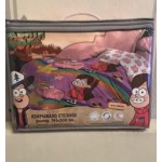 Осторожно мошенники!! ИП Идрисова Радмила Альфредовна