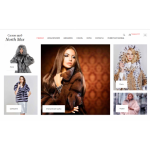 Осторожно мошенники!! northmex.ru