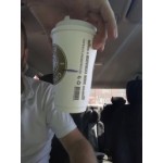 Отрицательный отзыв Димкофе