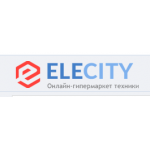 Отрицательный отзыв https://elecity.ru/