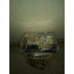 Отрицательный отзыв https://сочи.кушайсуши.рф/