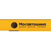 Отрицательный отзыв Мосавтошина