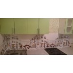 Отрицательный отзыв Продукция ООО Требити пованивает