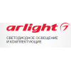 Отзыв о arlight.group