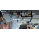 Отзыв о https://4vision.ru/