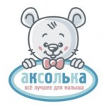 Отзывы о компании Аксолька детское постельное белье