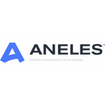 Отзывы о компании Анелес (Aneles)