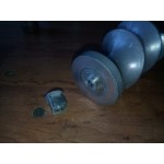 Отзывы о компании BORK