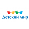 Отзывы о компании detmir.ru (Детмир.ру)