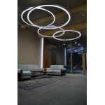 Отзывы о компании FORSTLIGHT