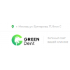 Отзывы о компании Green Dent
