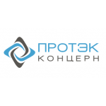 Отзывы о компании Холдинг Протэк