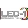Отзывы о компании http://led-1.ru/