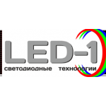 Отзывы о компании http://led-1.ru/