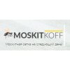 Отзывы о компании https://moskitkoff.ru