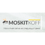 Отзывы о компании https://moskitkoff.ru
