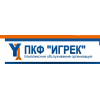 Отзывы о компании igrekpkf.ru