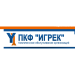 Отзывы о компании igrekpkf.ru