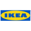 Отзывы о компании Икеа ikea.com