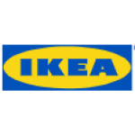 Отзывы о компании Икеа ikea.com
