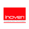 Отзывы о компании inoven.ru