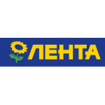 Отзывы о компании lenta.com (лента.ком)