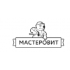 Отзывы о компании МАСТЕРОВИТ СПб