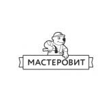 Отзывы о компании МАСТЕРОВИТ СПб