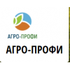 Отзывы о компании ООО "АГРО-ПРОФИ"