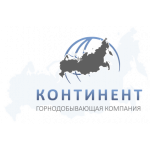 Отзывы о компании ООО "КОНТИНЕНТ"