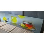 Отзывы о компании ООО Требити испортили скинали