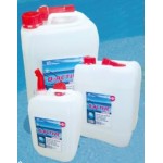 Отзывы о компании ооо ЮжФарм