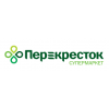 Отзывы о компании Перекресток perekrestok.ru