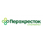 Отзывы о компании Перекресток perekrestok.ru