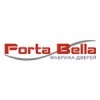 Отзывы о компании Porta Bella
