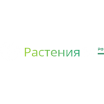 Отзывы о компании Растения24