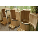 Отзывы о компании Роскедр