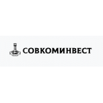 Отзывы о компании Совкоминвест