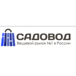 Отзывы о компании Торговый Комплекс "Садовод" tk-sad.ru