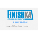 Отзывы о компании Требити и Finishka.com привезли мне б/у фартук.
