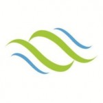 Отзывы о компании Трейд Комфорт