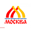 Отзывы о компании ТЯК "Москва" optmoskva.ru